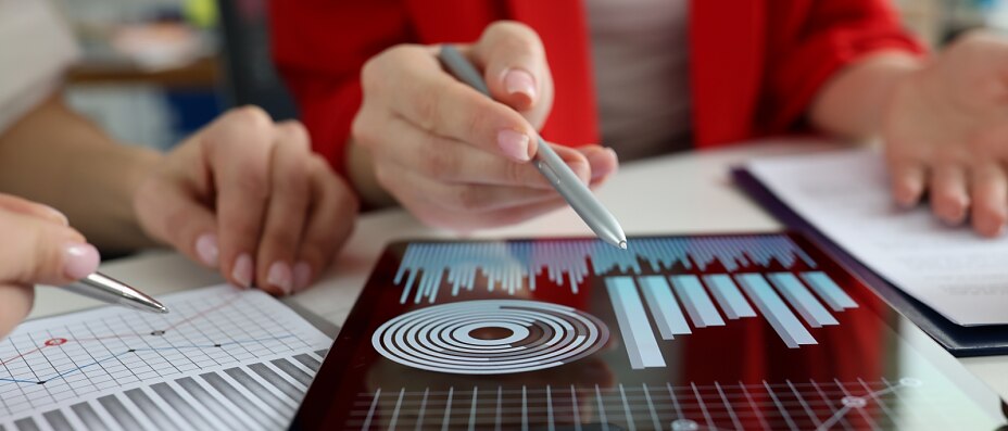GettyImages-1299055072_Finanzen und Wirtschaft GettyImages-1299055072_Finanzen und Wirtschaft